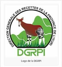 Mambasa : un refus de passage à la DGRPI coûte la vie à un malade en évacuation sanitaire