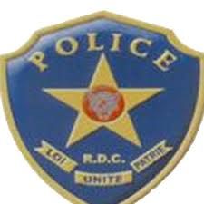 Engagement pour une Police Professionnelle en RDC/Condamnation de Policiers pour Apologie d'Extorsion