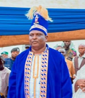 Irumu : Le numéro 1 de la chefferie des Bahema boga félicite les acteurs religieux engagés dans la recherche de la paix