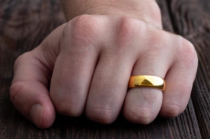 Nord-Kivu : Hausse de cas des grossesses illégitimes à Butembo (Analyste Katembo Mughayirwa Norbert)