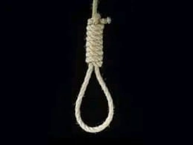 Mahagi/Sociale : Une femme se donne la mort par pendaison au Camp de pêche de Kalingwa