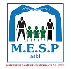 Mambasa : La CRDH plaide pour la mutuelle de santé en faveur des enseignants