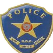 Ituri : 30 policiers désormais au  service à la police judiciaire