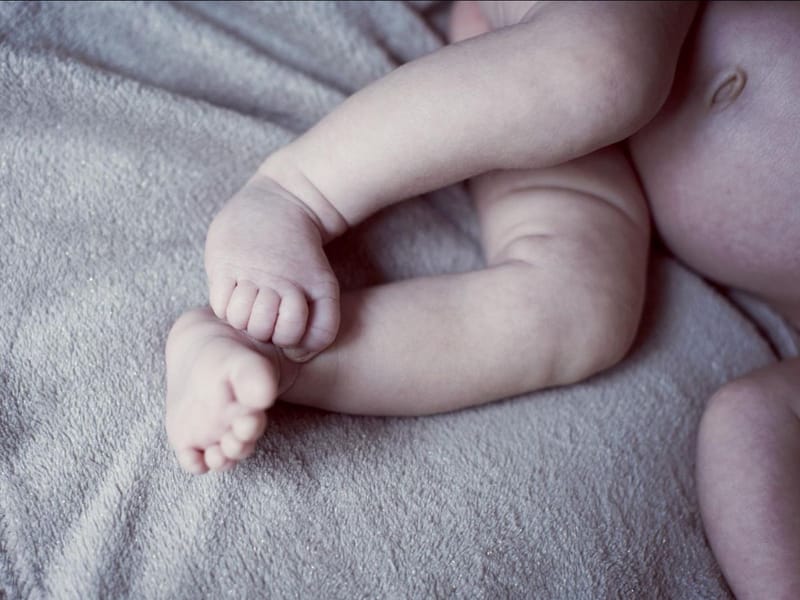 Irumu : Cas d'abandon des nourrissons à Basili, l'INDH condamne