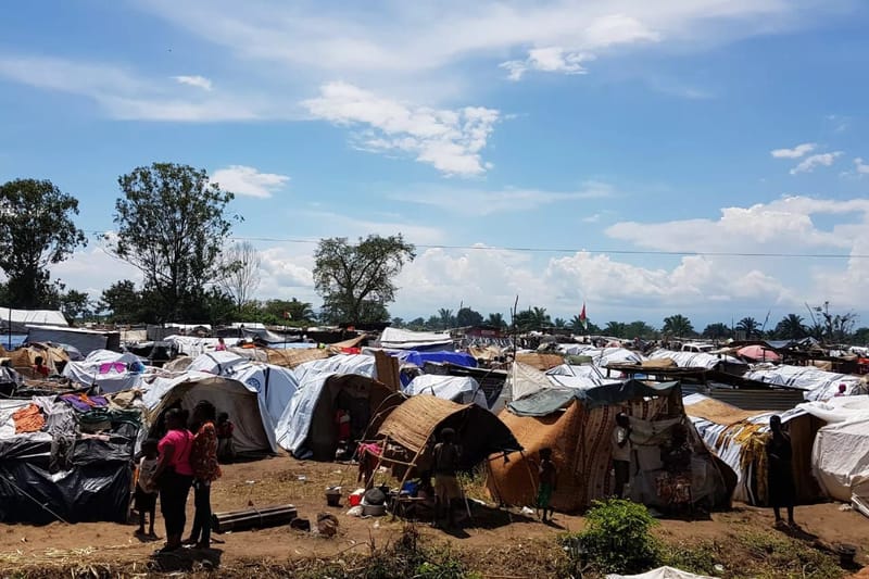 Sud-kivu :  Plus de 400 cas de décès des réfugiés congolais au Burundi, la NSCC appelle à des actions concrètes