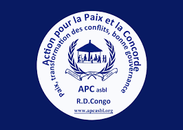 Irumu : Un dialogue à Komanda sur la crise liée aux grandes concessions et du pâturage collectif de Ndemule