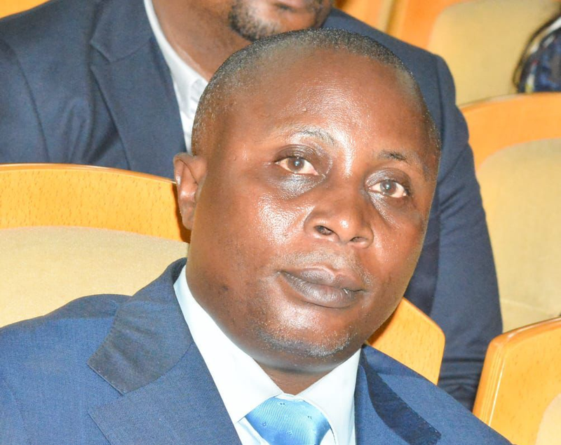 RDC : Le député national honoraire Jules Vayikehya alerte le Gouvernement sur la situation à Beni, Lubero, Irumu et Mambasa