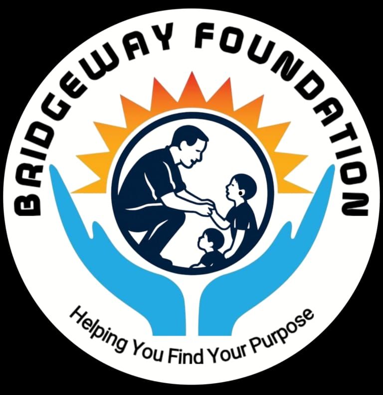 Forum de paix à Beni : la Fondation Bridgeway salue l’organisation et appelle à des engagements concrets