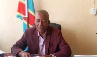 Ituri-Bunia : L’insécurité freine la rentabilité du secteur sportif