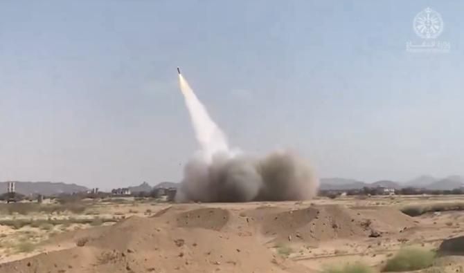 Guerre au moyen-orient : 33 drones et 9 missiles iraniens neutralisés aux Emirats Arabes Unis