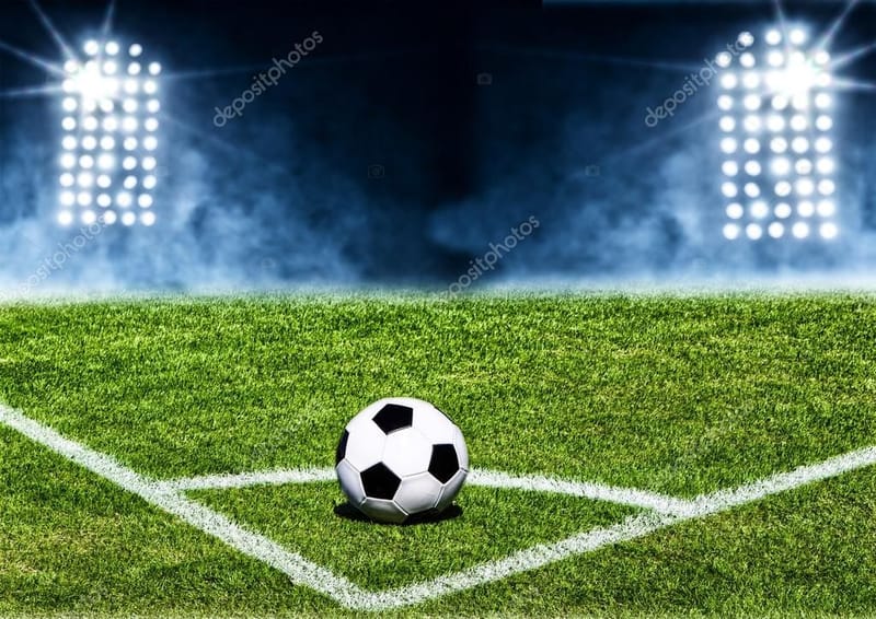 UEFA/2026 : Real Madrid contre Manchester City, voici l'heure du coup d'envoi