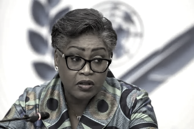 Mines : La RDC prend des mesures actives pour répondre aux préoccupations environnementales liées à l'exploitation minière à Fungurume