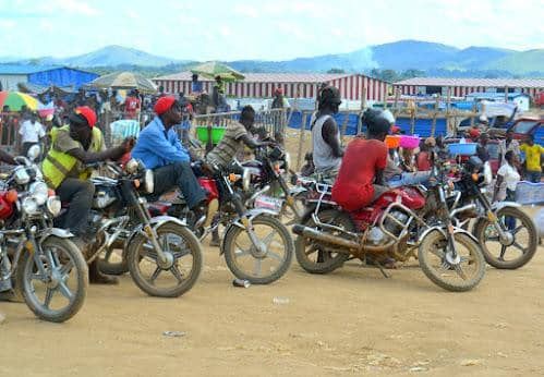 Ituri — Haut-Uele : La peur d’un nouveau cycle d’insécurité après la disparition d'un enseignant et conducteurs sur la Route Provinciale 430