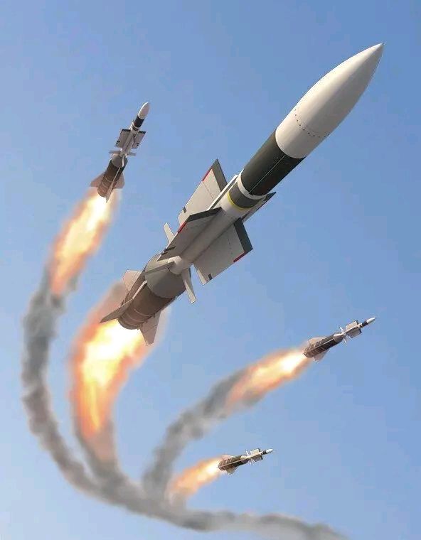 Iran : 1400 morts et 81000 bâtiments rasés par des bombes en 3 semaines d'hostilités (Rapport médical)