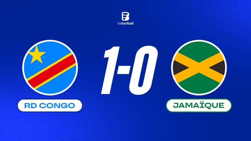 RDC : Le 1er avril 2026 déclaré chômé et payé pour célébrer la qualification des Léopards pour 2026