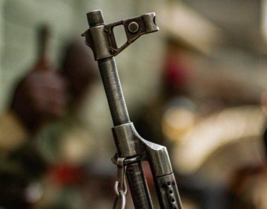 Mambasa : Après incursion des ADF à Muchanga, les ravisseurs exigent 10 000 USD pour libérer des otages