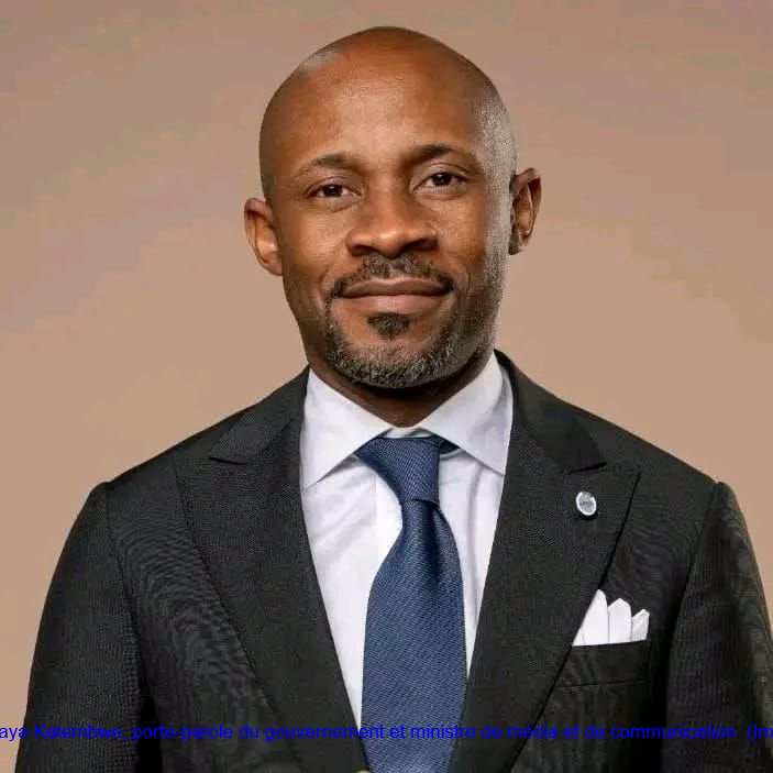 RDC : Le gouvernement annonce un dispositif d’accueil temporaire pour des ressortissants de pays tiers