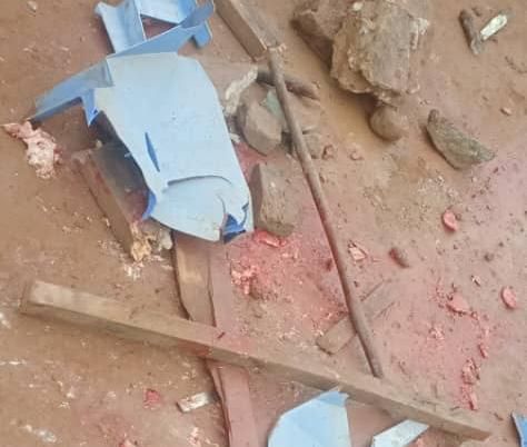 Ituri : Un jeune innocent victime de justice populaire à Mambasa après une confusion avec un présumé ADF