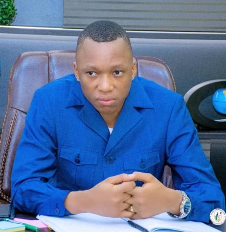 Tshopo : l’Assemblée provinciale reprogramme la réunion stratégique de la Conférence des présidents