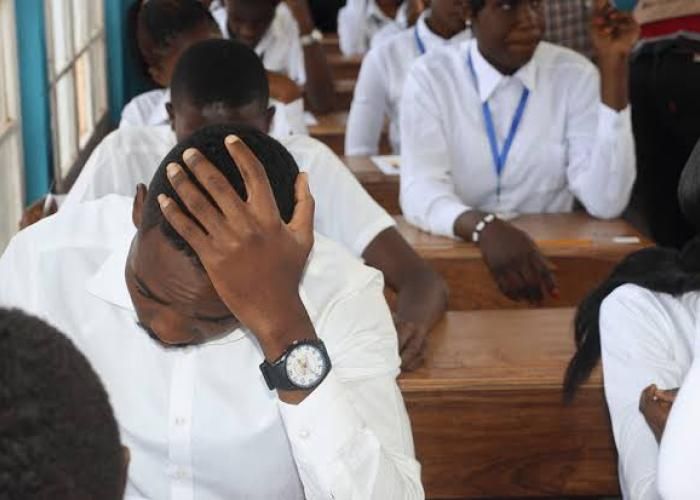 Éducation/RDC : Les frais des épreuves certificatives édition 2026 dévoilés finalement par le ministère