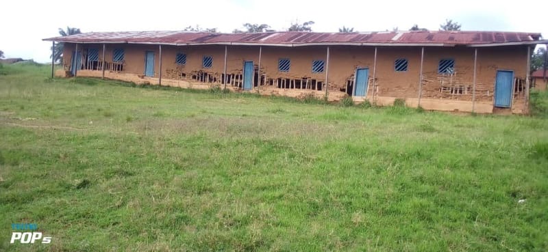 IRUMU – ÉDUCATION : Désordre dans les écoles de Bandavilemba, le droit des enfants menacé