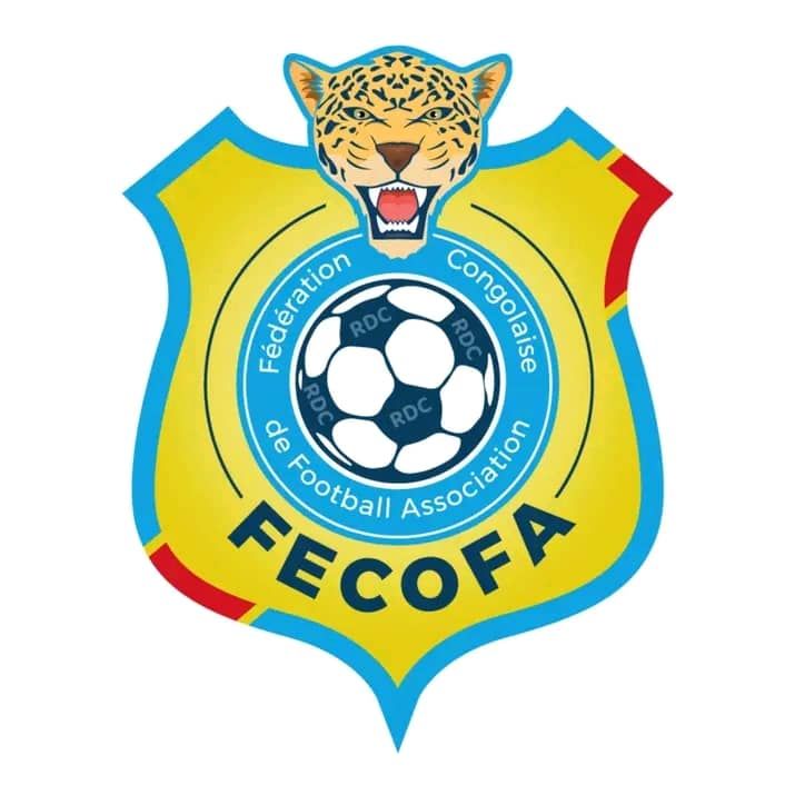 Congrès FIFA 2026 : la FECOFA renforce sa présence sur la scène internationale