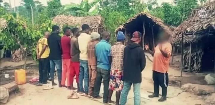 Ituri : Les rebelles ADF imposent de nouvelles taxes aux populations de Mambasa malgré des opérations militaires