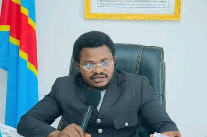 Tshopo : Le gouvernement rejette fermement les rumeurs évoquant un abandon des travaux d’assainissement à Kisangani
