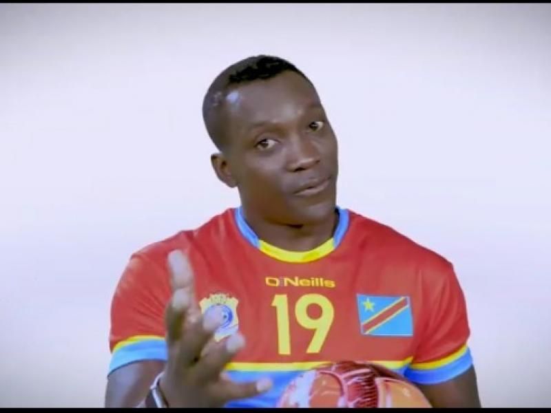 FECOFA : Retrait inattendu de Shabani Nonda de la course électorale