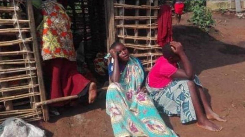 Nord-Kivu/Criminalité : Encore un corps sans vie d'un homme découvert à Butembo