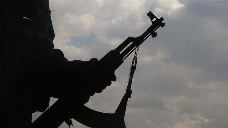 Maluku : Deux civils tués dans une attaque attribuée aux résidus du groupe Mobondo
