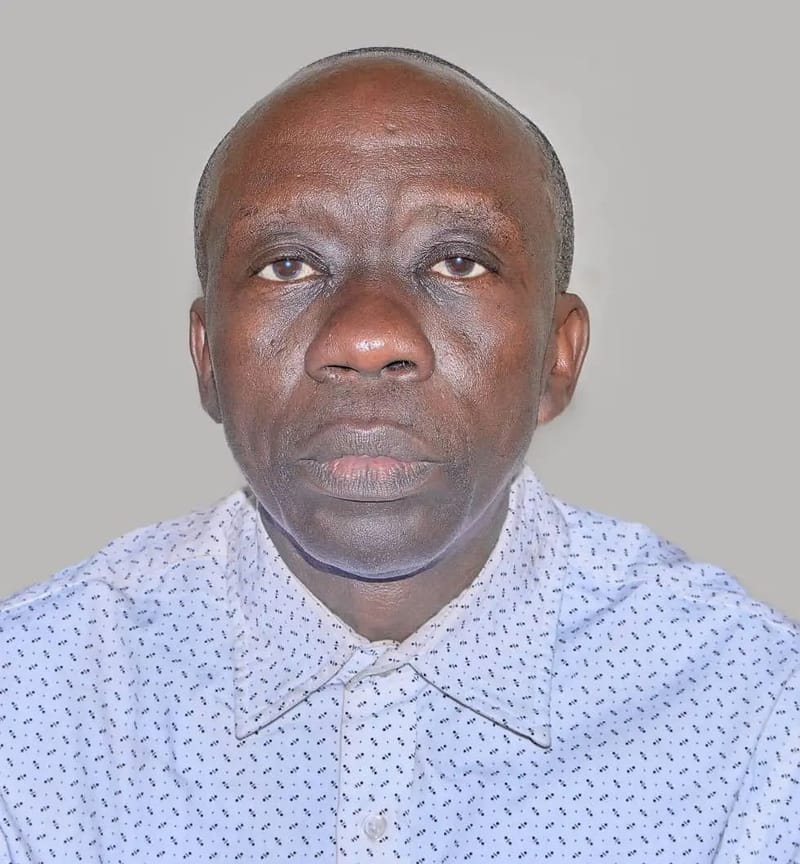 RDC : Les médias et les églises appelés à renforcer la sensibilisation contre Ebola en Ituri