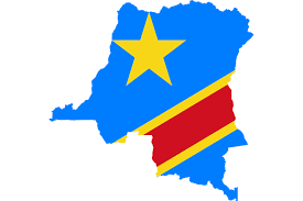RDC/Politique : Lancement de la "Coalition Article 64" contre le changement de la constitution