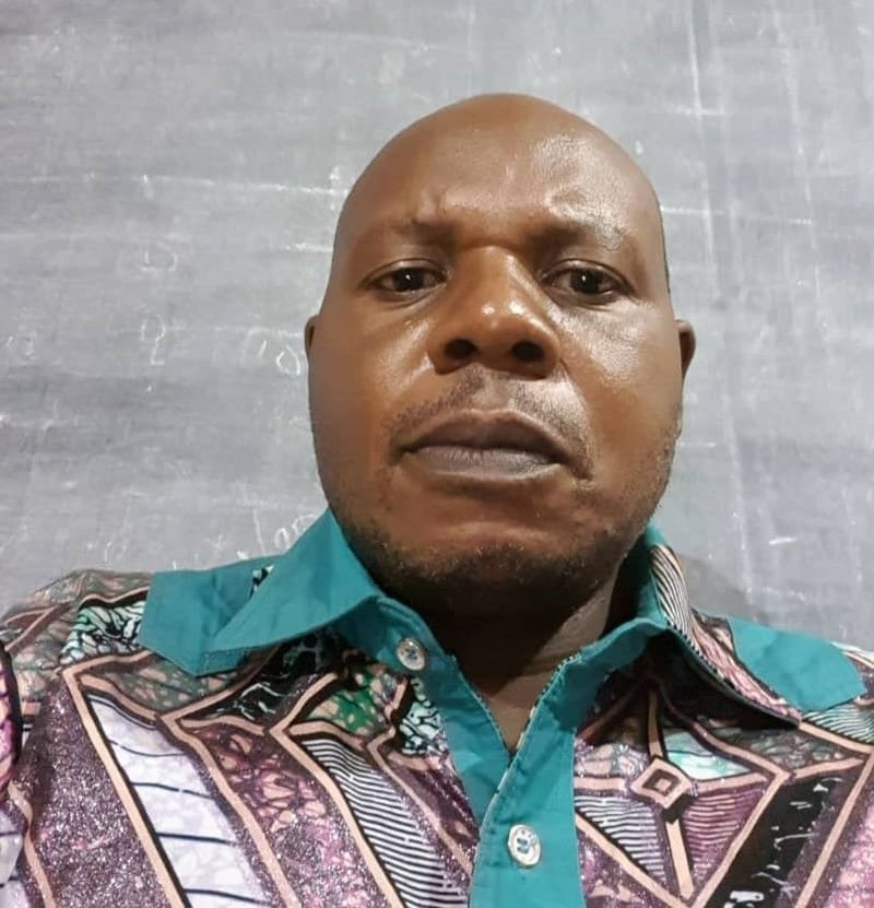 RDC/Santé : La prise de l'alcool fort après la fatigue tue à petit feu (CT nutritionniste Paluku Musavuli Georges)