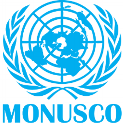 Irumu: Les appels à la prévention contre la maladie à virus Ebola et de soutien aux casques bleus,  marquent un échange entre la Monusco/Komanda et les journalistes locaux