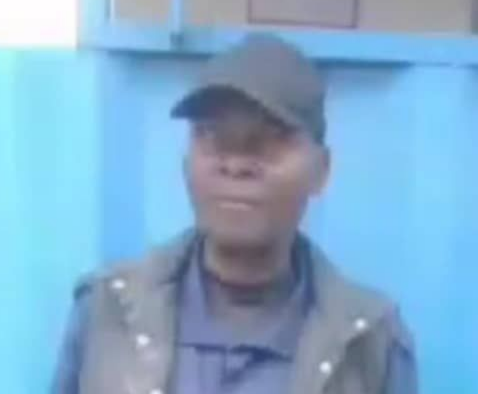 Nord-Kivu/Suicide : Un sous officier de la PNC s'ôte la vie par fusillade à Beni