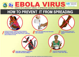 Mambasa : l’ONGDH PROTECTION PLUS appelle à la vigilance face aux nouveaux cas d’Ebola