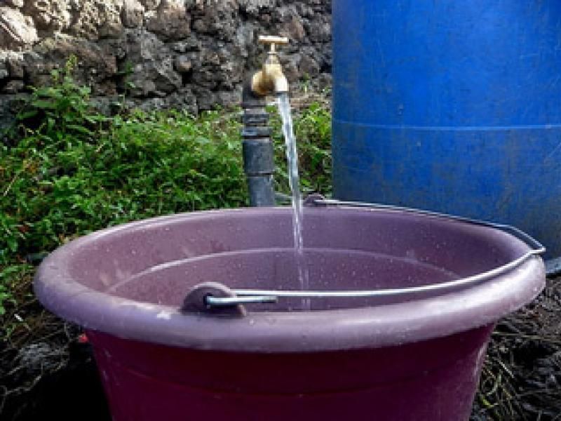 Nord-Kivu/Butembo : La Regideso impose le paiement des factures uniquement à la caisse