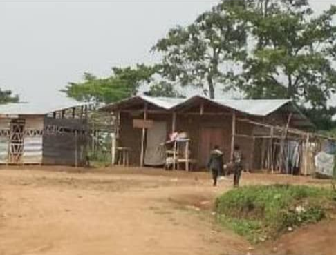 Nord-Kivu : Des morts aux côtés des disparus dans une nouvelle incursion des ADF près de Beni