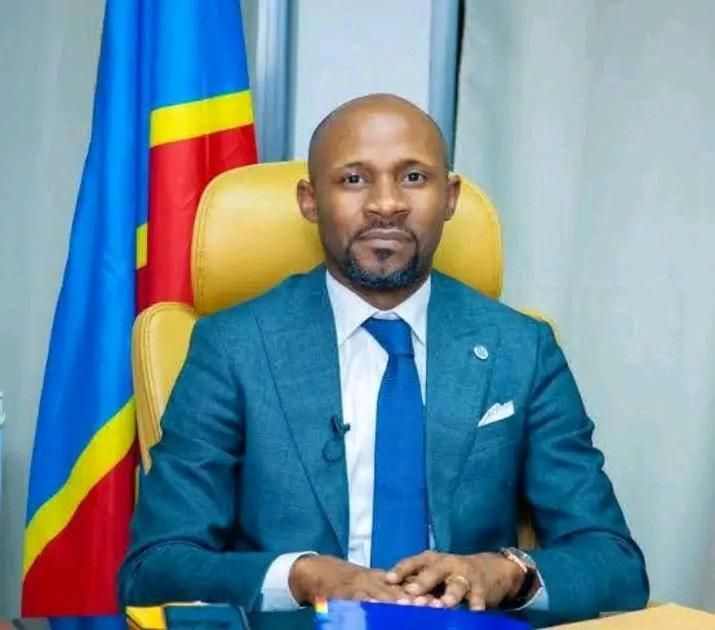 RDC : Le gouvernement condamne les incidents survenus lors de la manifestation de l’opposition