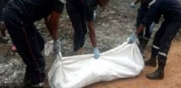 Nord-Kivu : 1 mort dans une nouvelle justice populaire à Beni, voici les circonstances