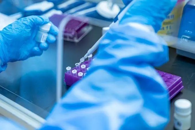 ITURI / RIPOSTE À EBOLA : Des professionnels de santé formés pour renforcer la prévention et le contrôle des infections