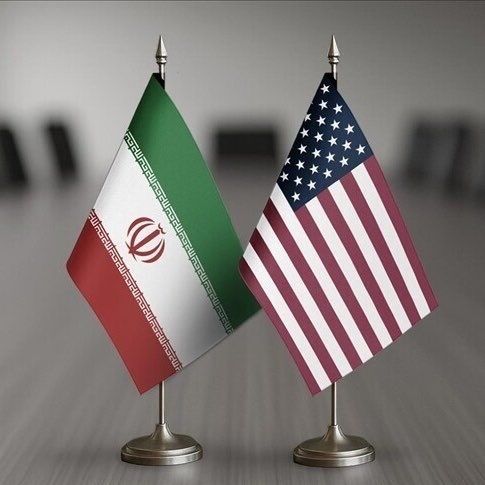 Moyen Orient : Fin des tensions entre USA et Iran, un accord de paix désormais scellé