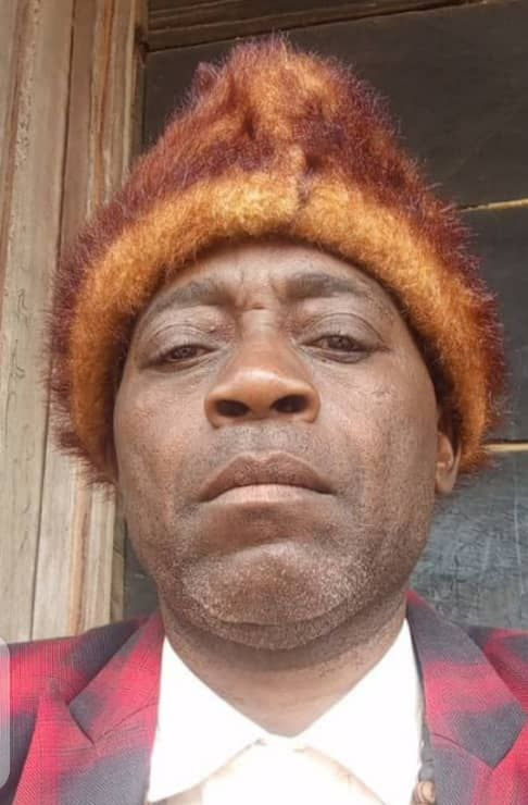 Nord-Kivu/Beni : Le mwami Aluguma Ambelema Azambo III décéde à l'âge de 63 ans