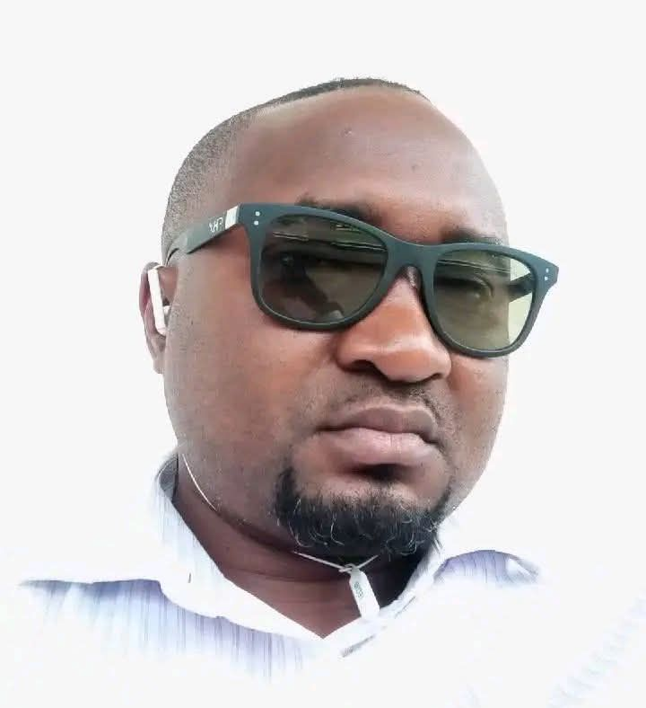 Beni : un journaliste de la RTNC retrouvé sans vie