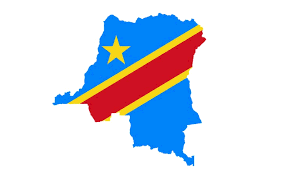 66 ans après l'indépendance : Me John Vuleveryo appelle à une refondation de l'État congolais