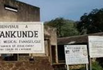 Irumu : l'attaque du centre de santé de Nyakunde fait craindre un risque sanitaire majeur