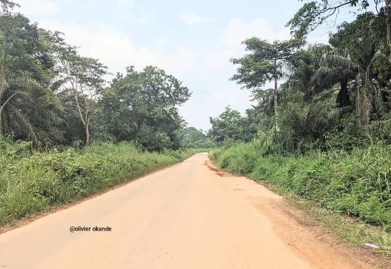 Irumu : une nouvelle attaque armée fait trois morts dans la chefferie des Walese Vonkutu