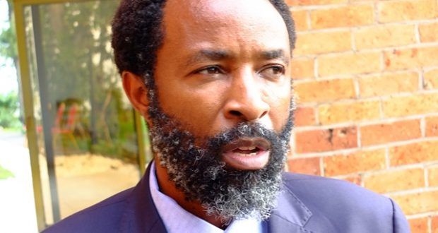 RDC/Agriculture : Le député Mbindule Mitono sollicite la suspension de la promotion du chanvre dans l'Est