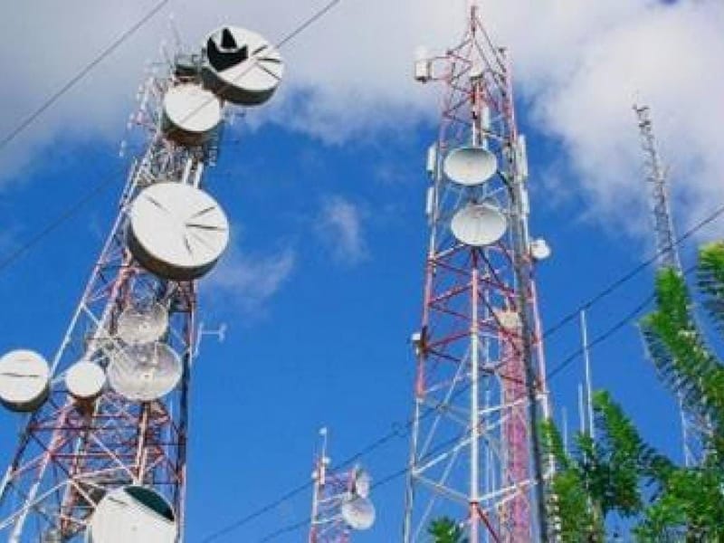 Nord-Kivu/Beni : 7 jours accordés à Airtel, Vodacom et Orange pour revoir leurs tarifications